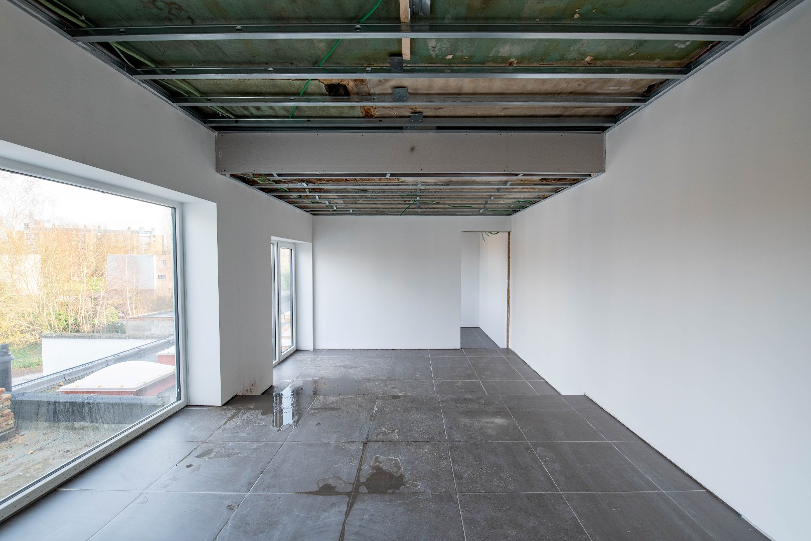 Liersesteenweg 187 - foto 2