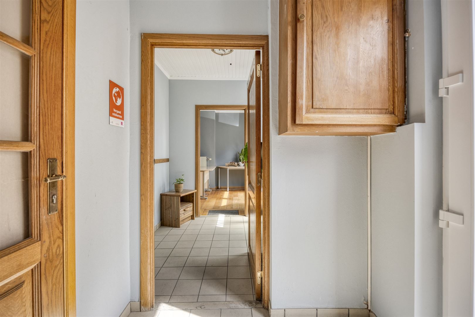 Maison à vendre à Eksel avec 3 chambres - photo 4