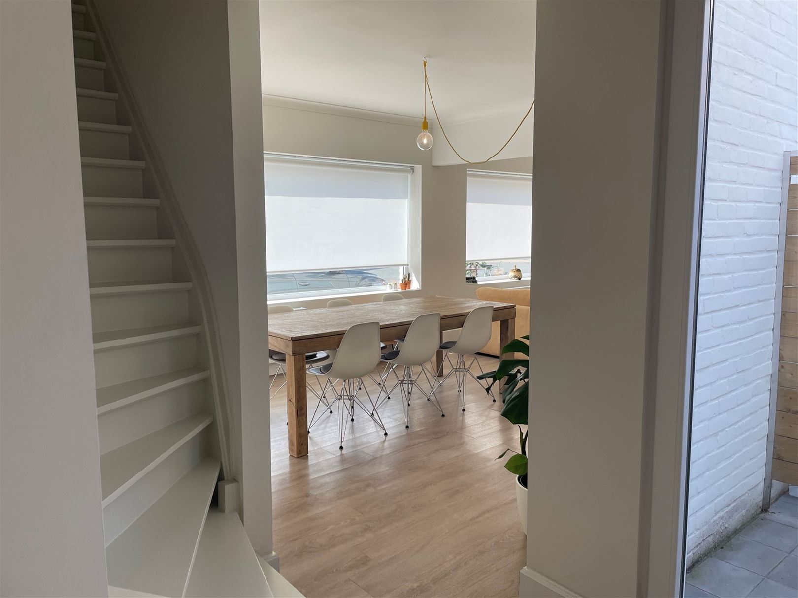 House for rent in Oudenaarde with 3 bedrooms - photo 5