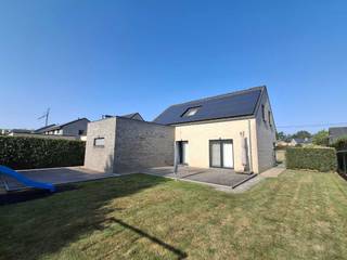 House for sale in Leopoldsburg