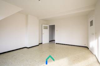 Appartement à louer à Zottegem