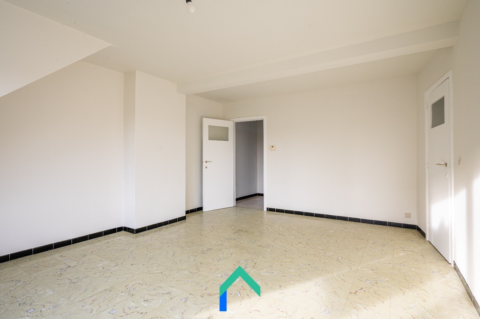 Appartement à louer à Zottegem avec 2 chambres - photo 3