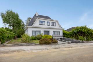 House for sale in Dilbeek