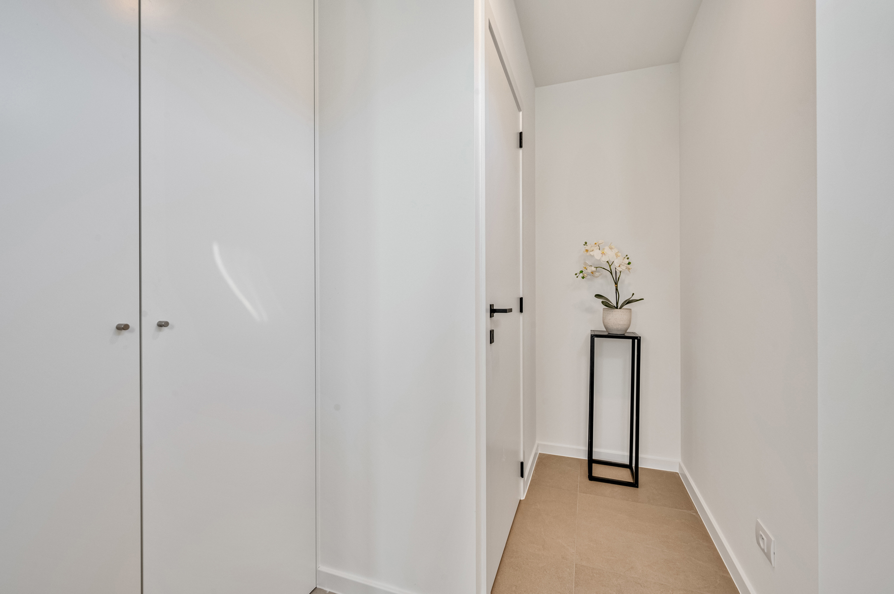 MODELWONING - direct instapklaar bij akte - foto 2