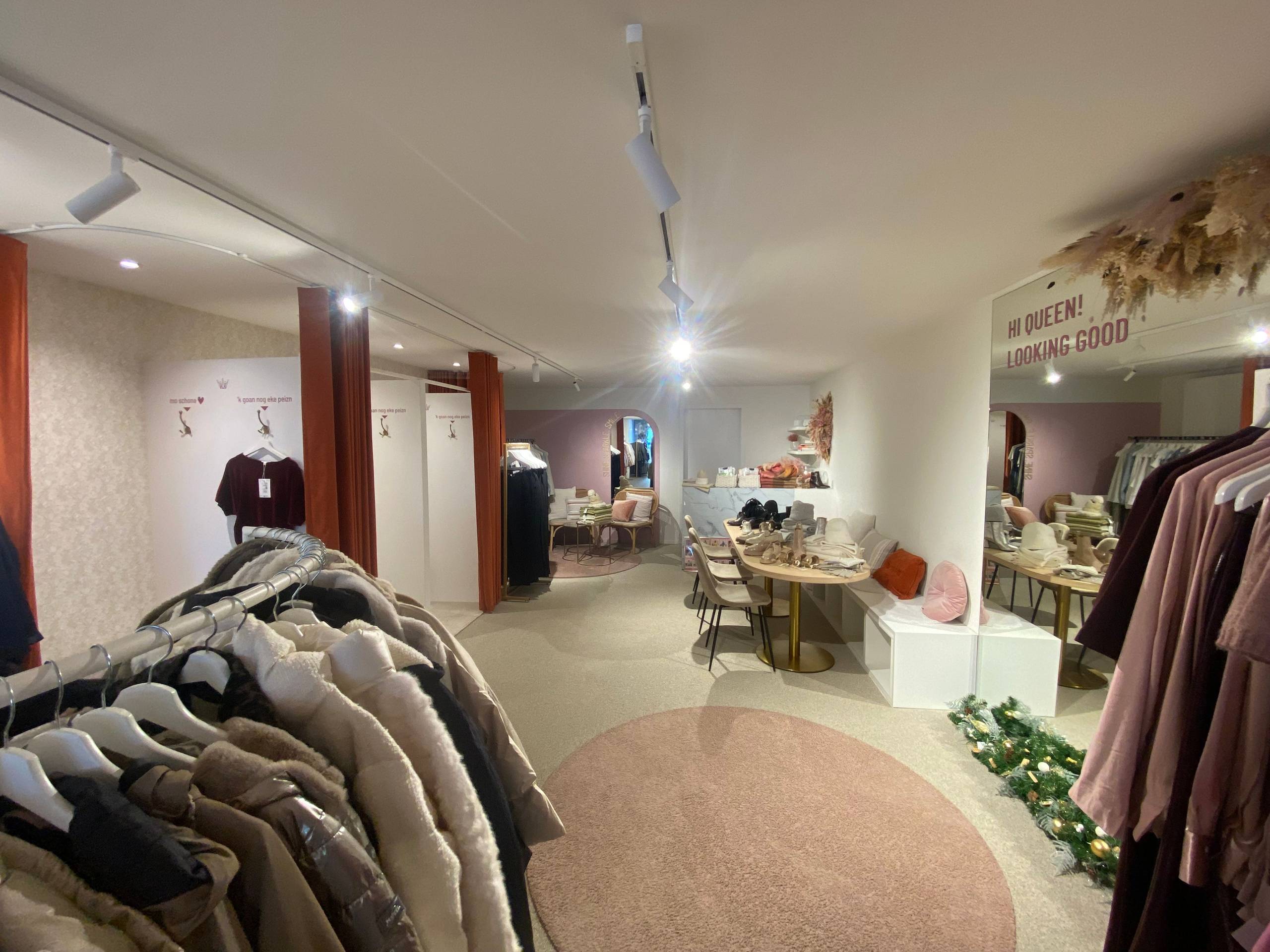 Commercial à louer à Zedelgem - photo 4