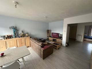 Apartment for rent in Dendermonde