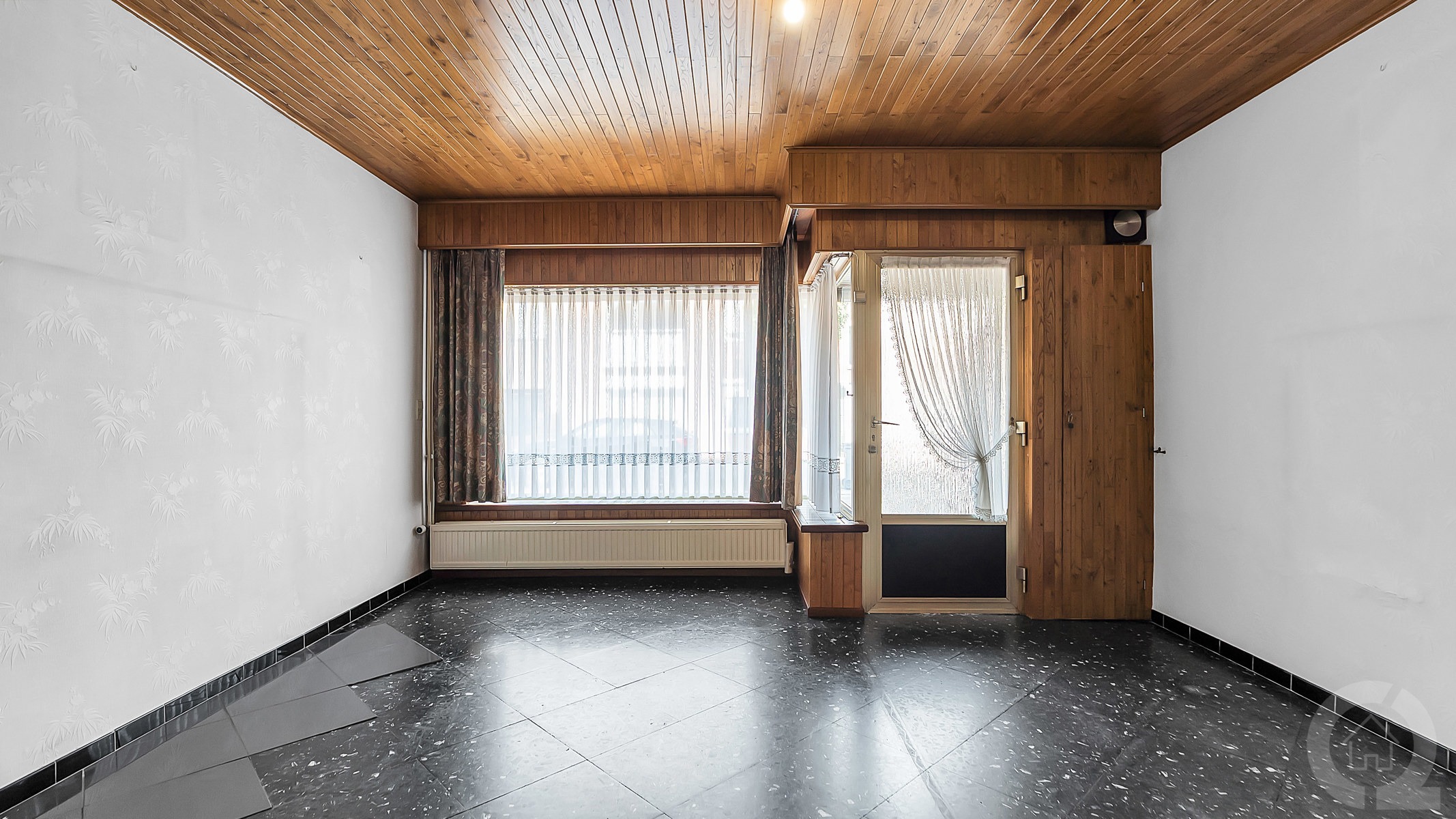 Huis te koop in Laakdal met 2 slaapkamers - foto 5