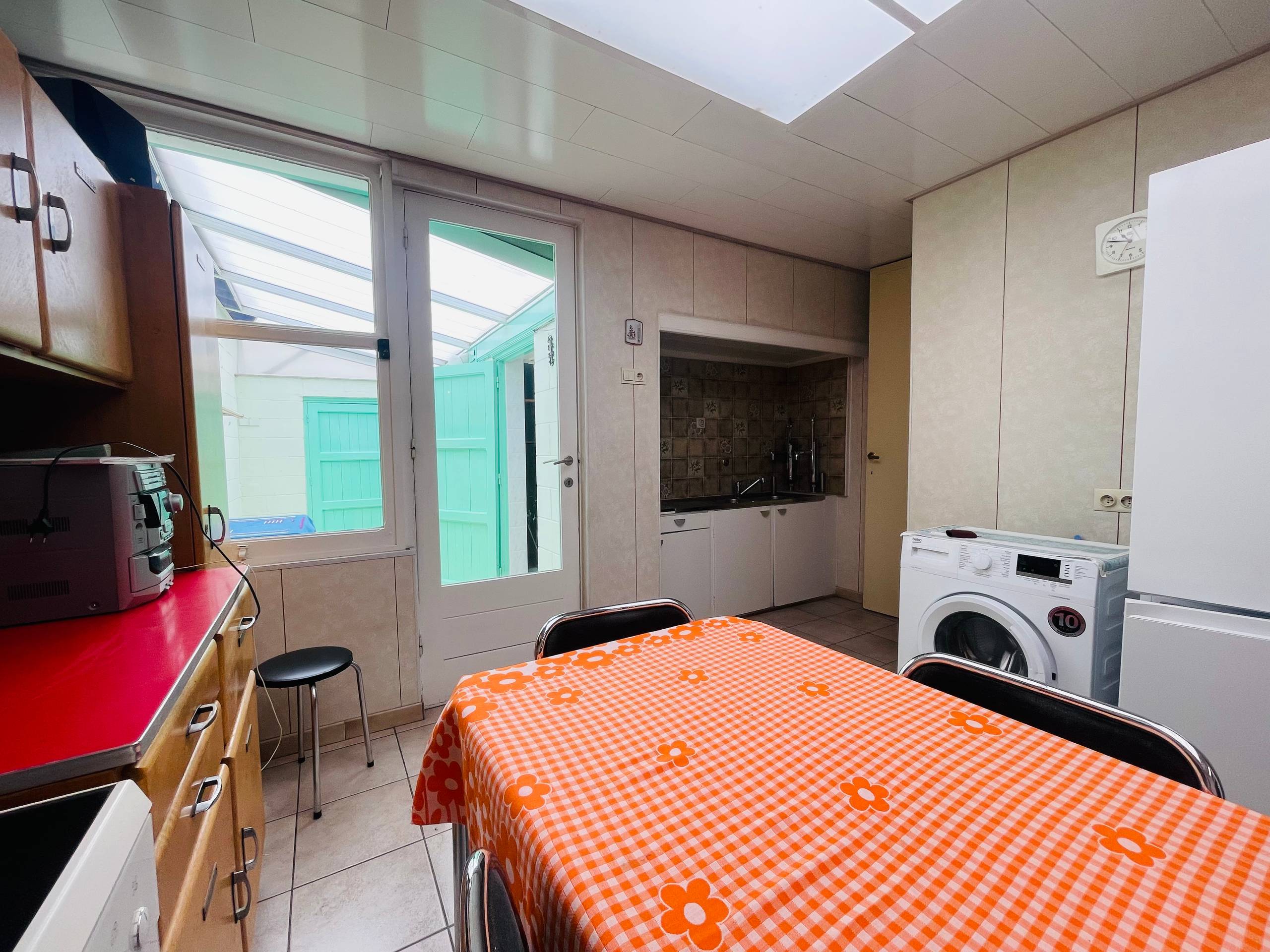 Maison à vendre à Menin avec 3 chambres - photo 5