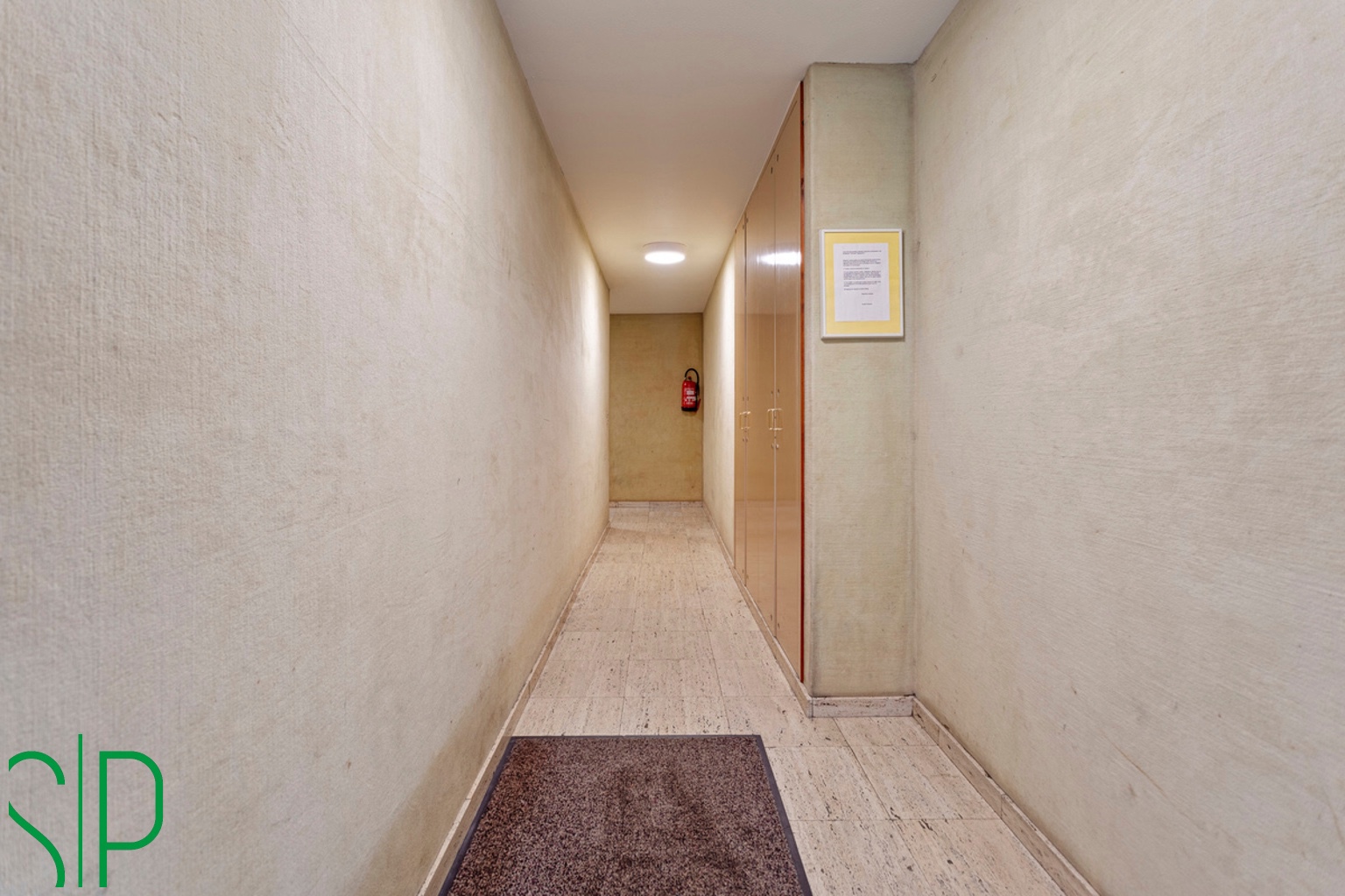 Appartement met 2 slaapkamers en terras in hartje Geel.  - foto 2