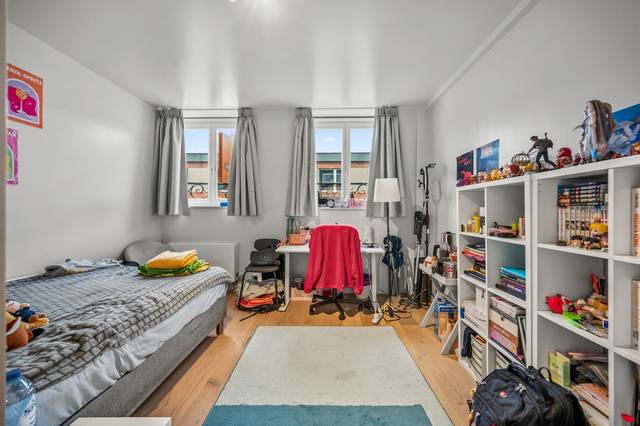 Project te koop in Leuven