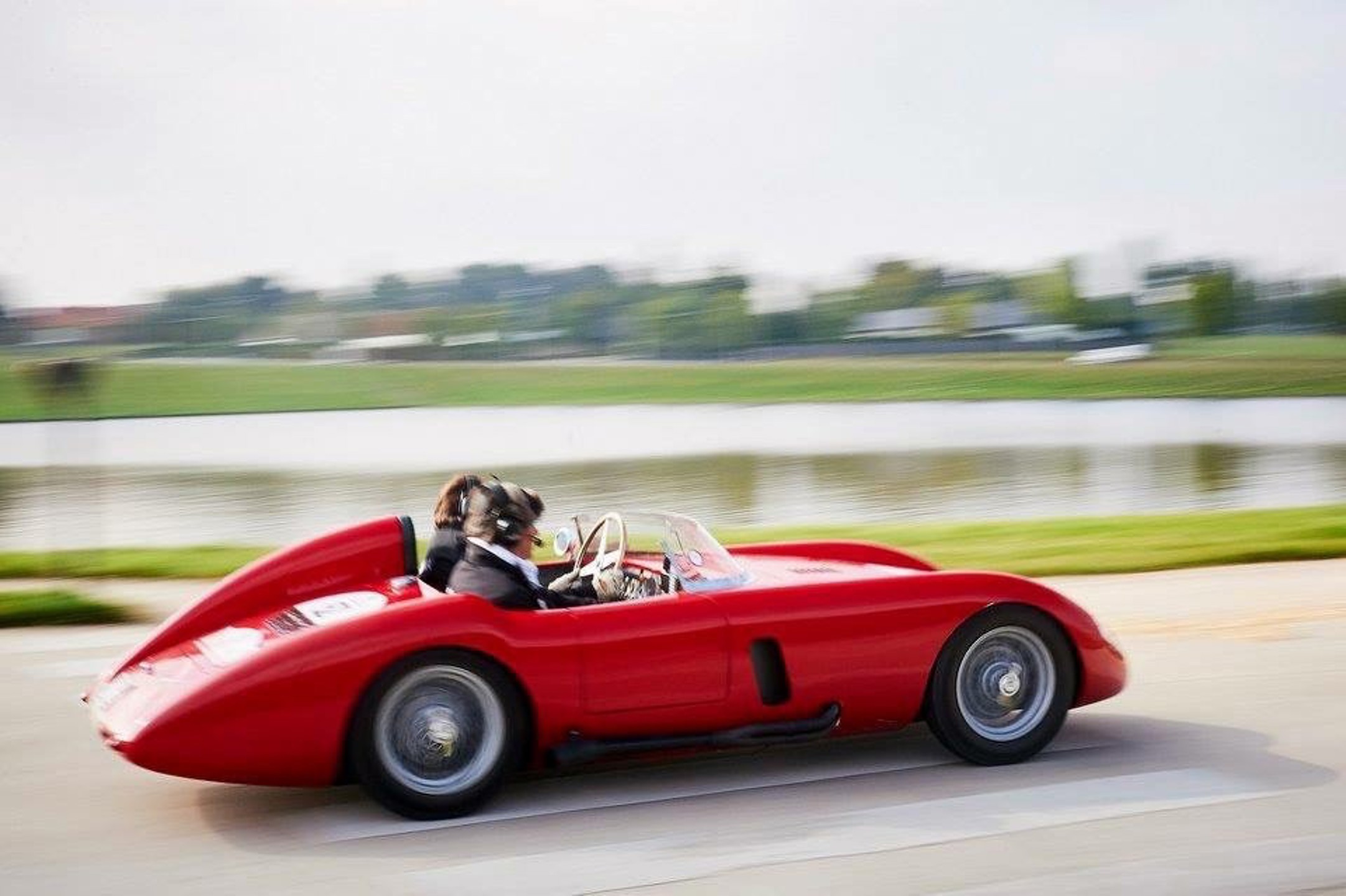 House for sale in Knokke-Heist - photo 2