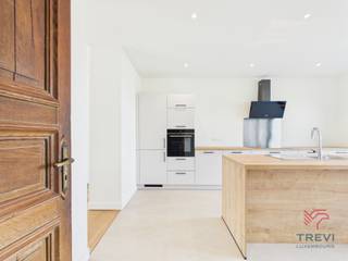 House for rent in Attert