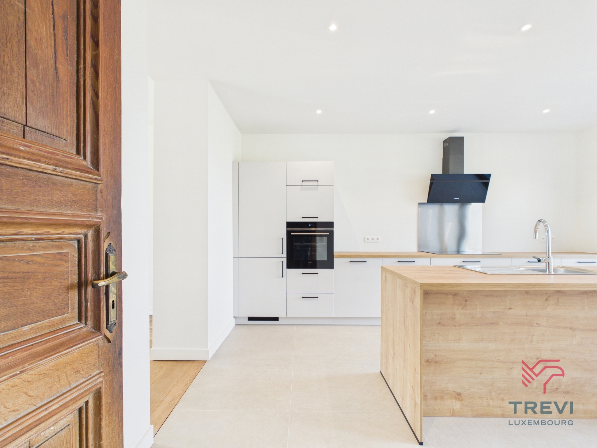 House for rent in Attert with 4 bedrooms - photo 1