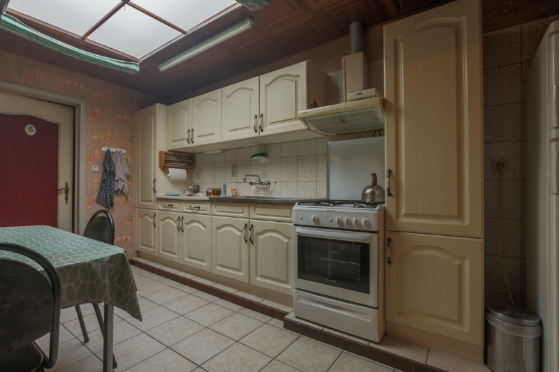 House for sale in Kortrijk with 2 bedrooms - photo 3