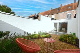 House for sale in Roeselare