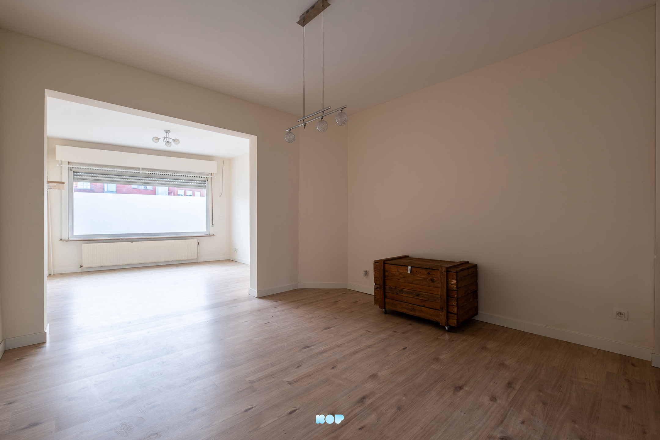 Instapklare woning met tuin in Wommelgem - foto 5