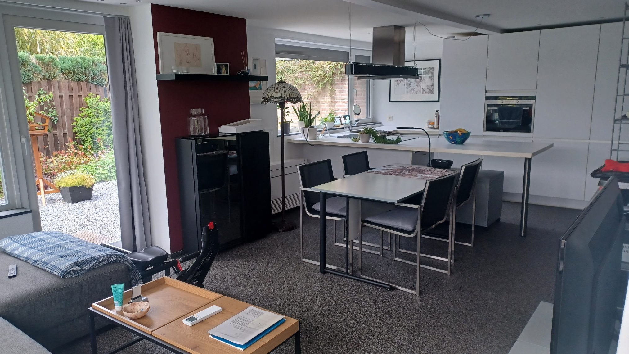 Huis te koop in Lanaken met 2 slaapkamers - foto 5
