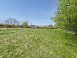 Land for sale in Momignies