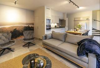 Apartment for rent in Maasmechelen