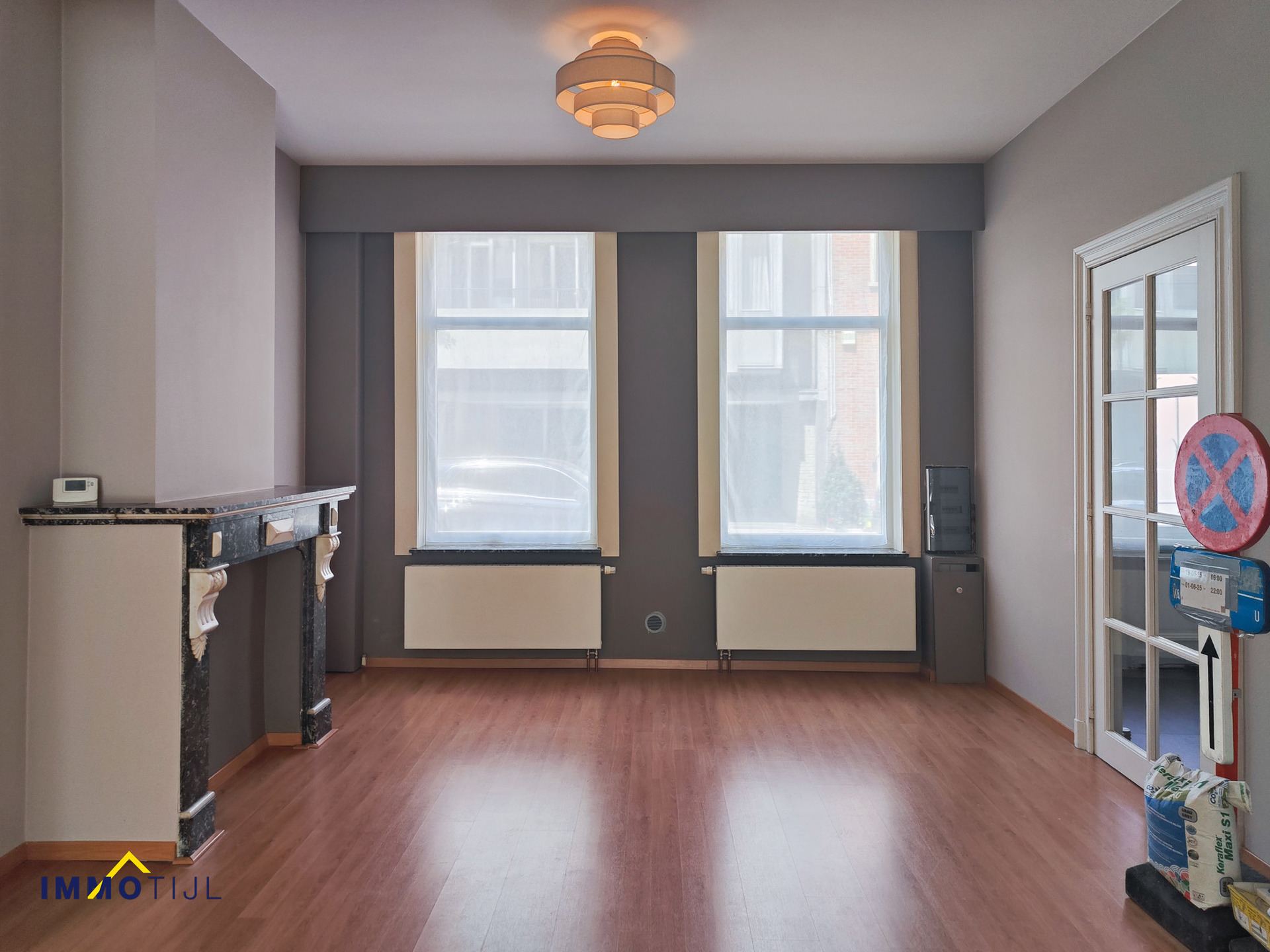 House for rent in Aalst with 3 bedrooms - photo 2