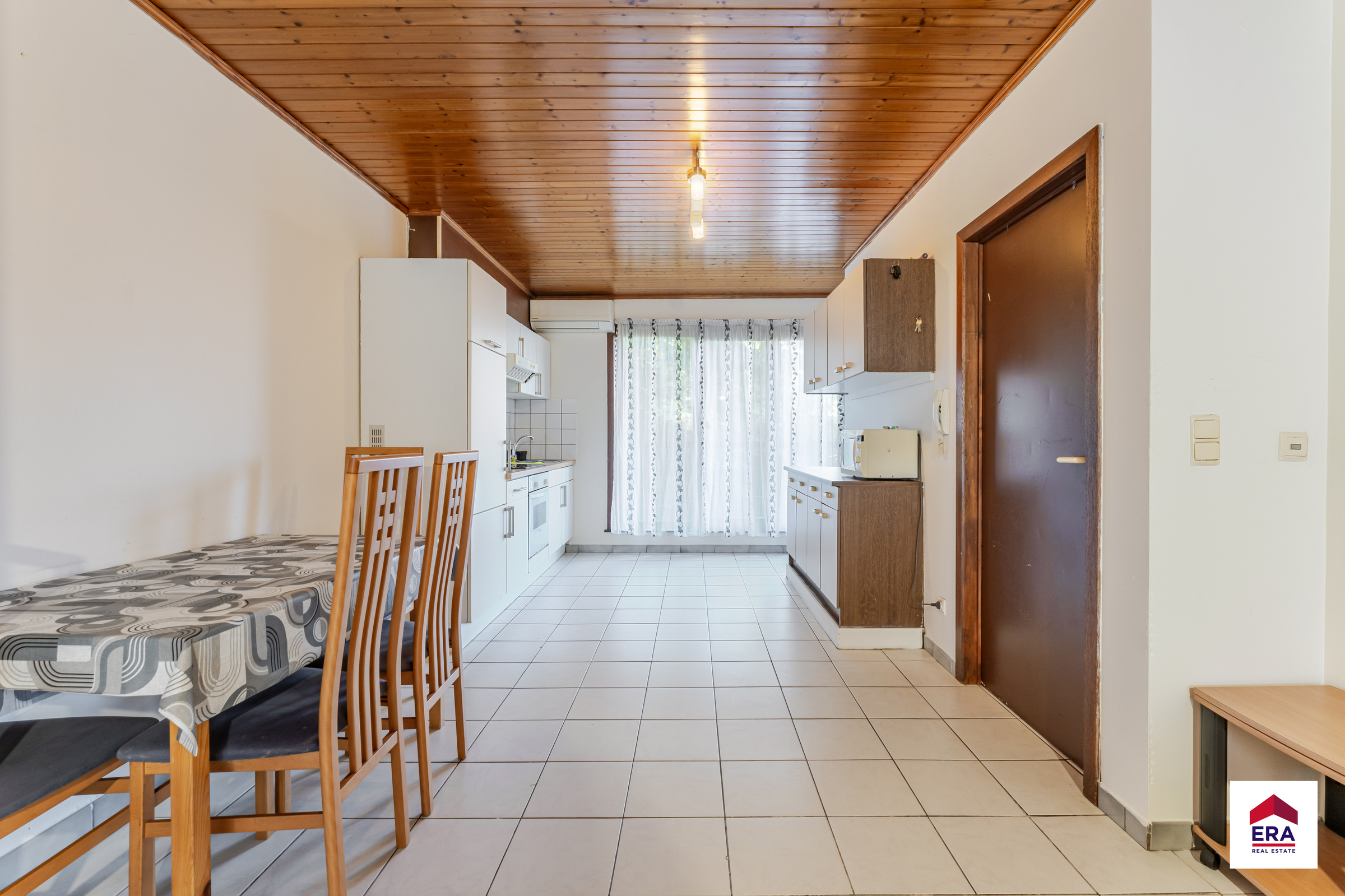 Appartement à vendre à Oostrozebeke avec 2 chambres - photo 5