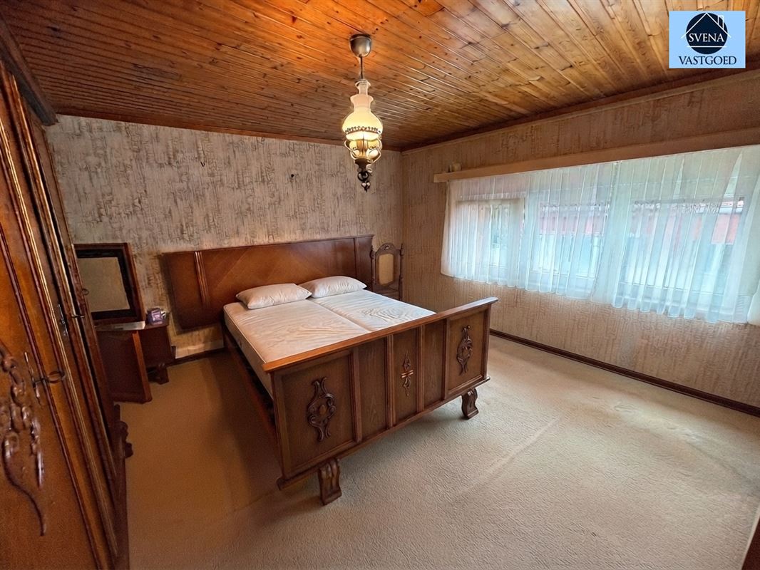 HUIS - foto 5