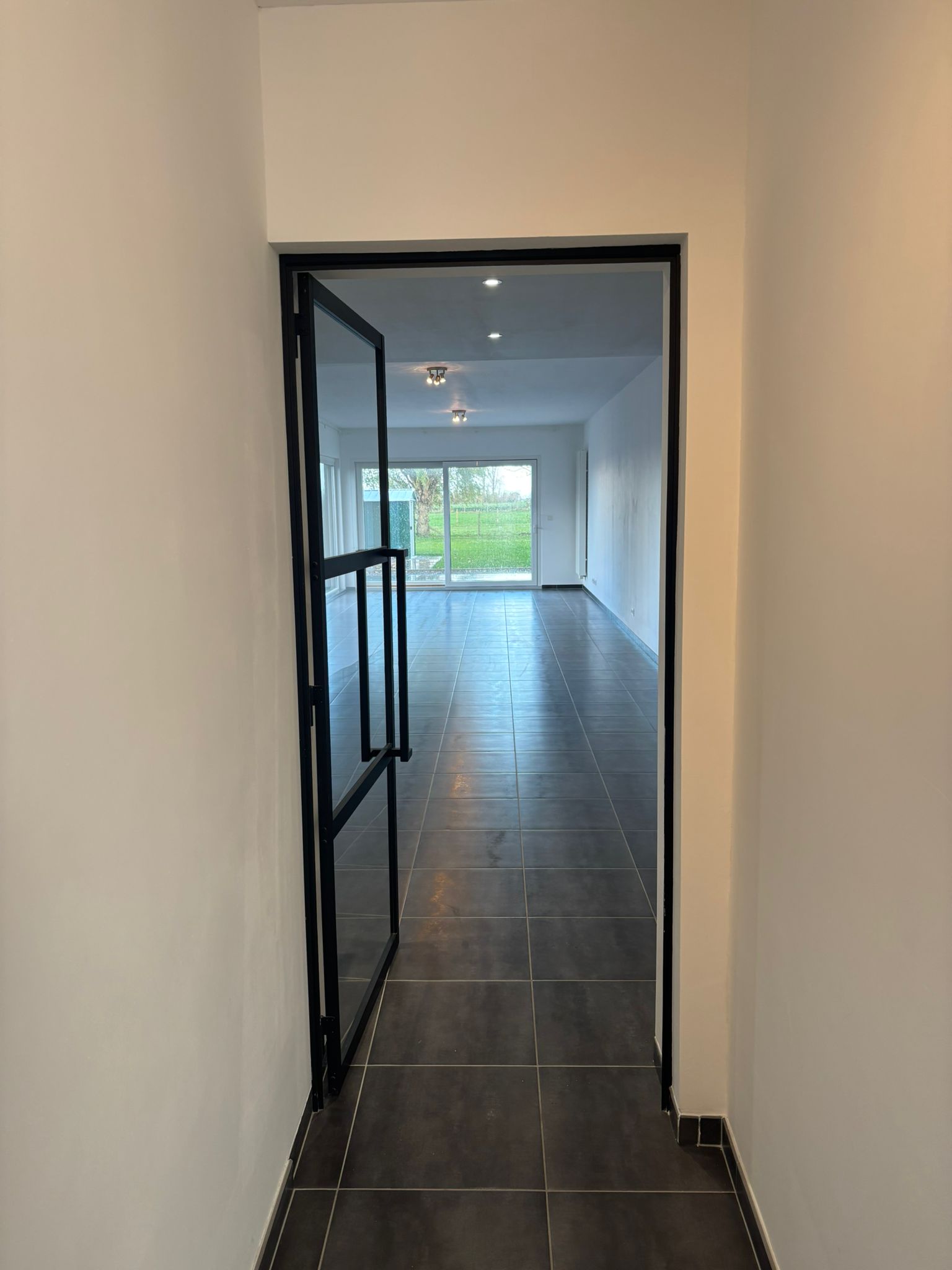 Maison à louer à Furnes avec 3 chambres - photo 3