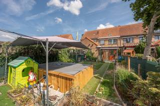 House for sale in Bruges