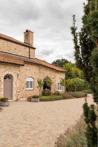 House for sale in Haacht