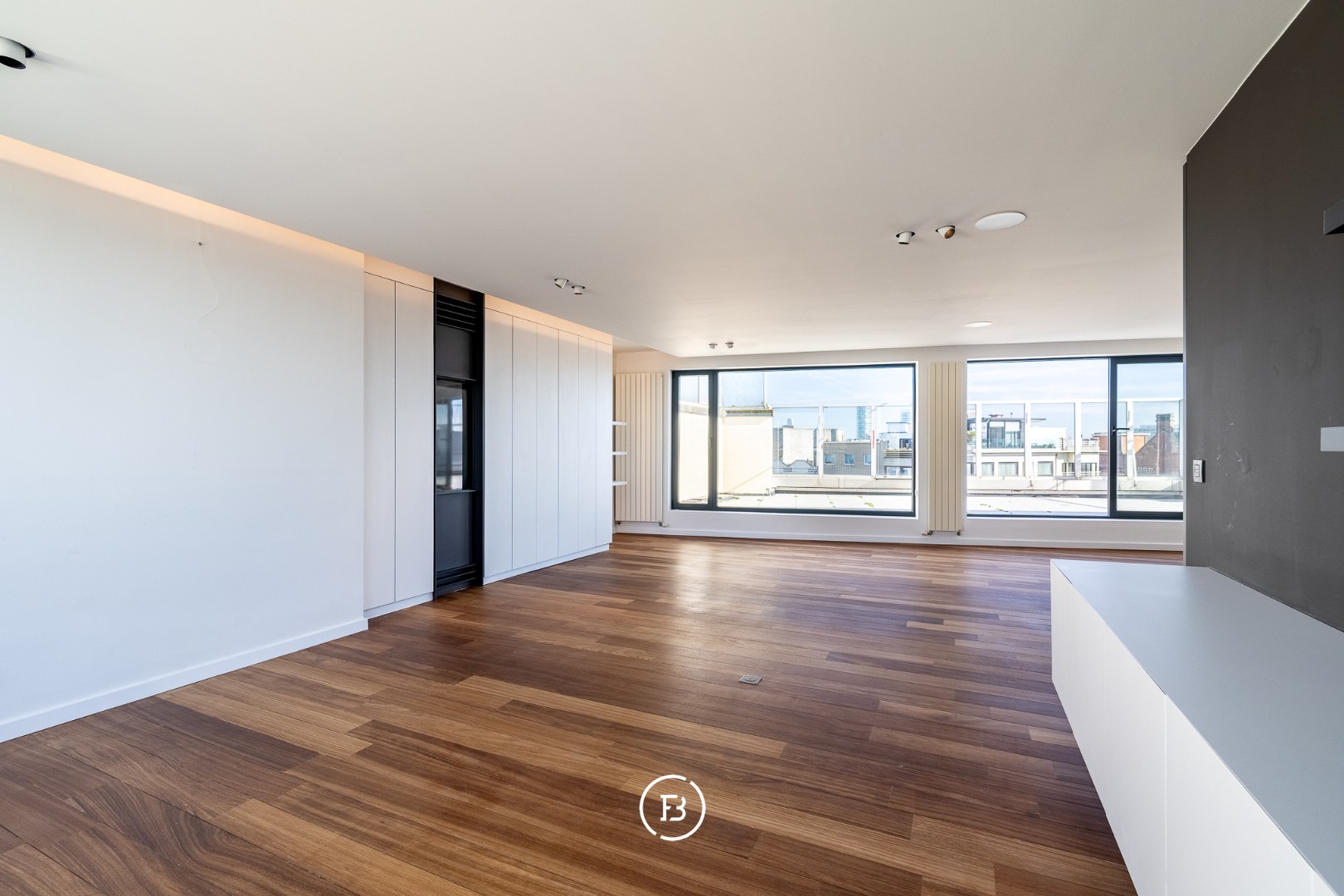 Penthouse - foto 4