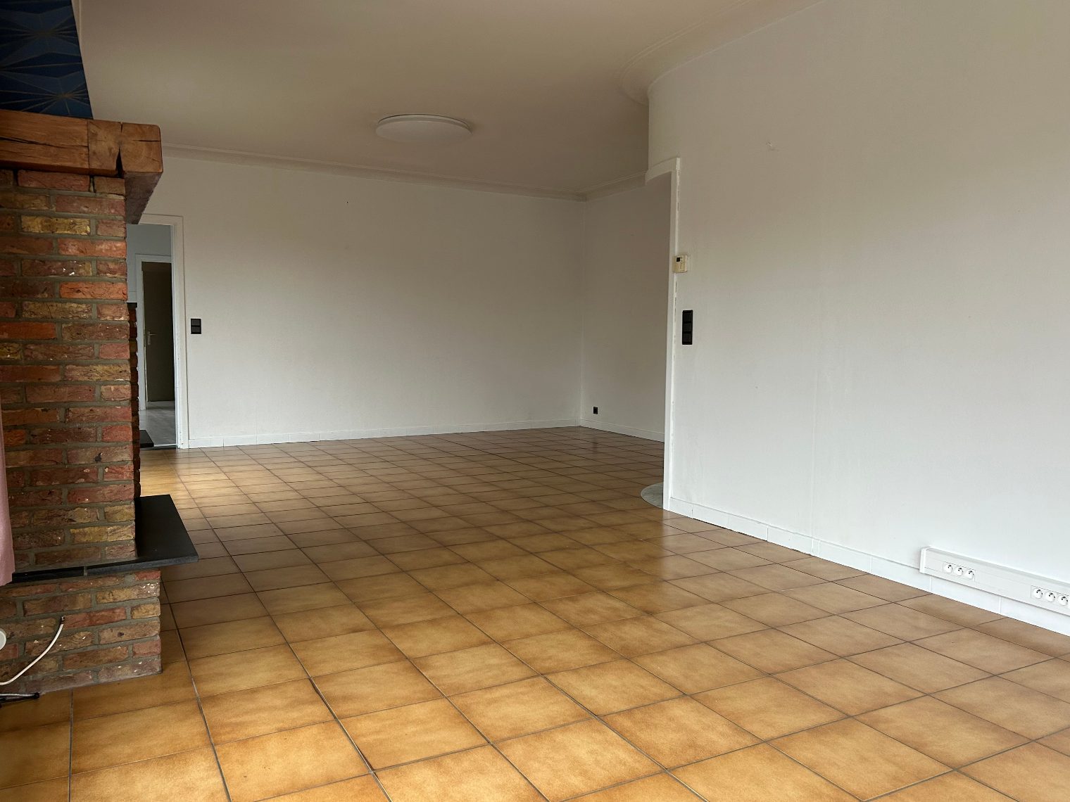 Huis te koop in Duffel met 3 slaapkamers - foto 5