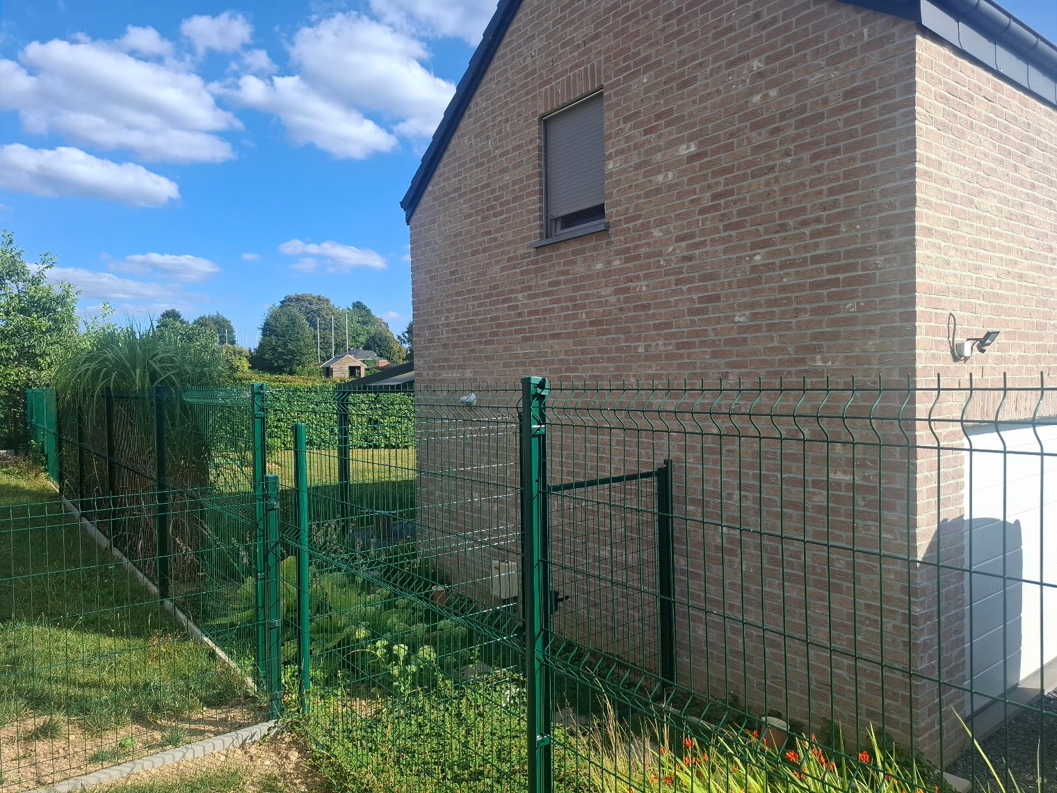 Huis te koop in Sugny met 3 slaapkamers - foto 4