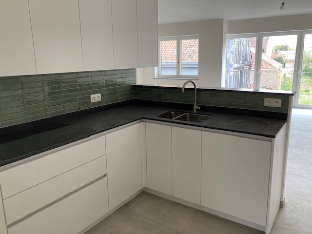 Appartement à vendre à Poperinge - photo 4