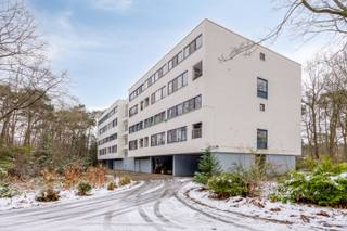 Appartement à vendre à Geel