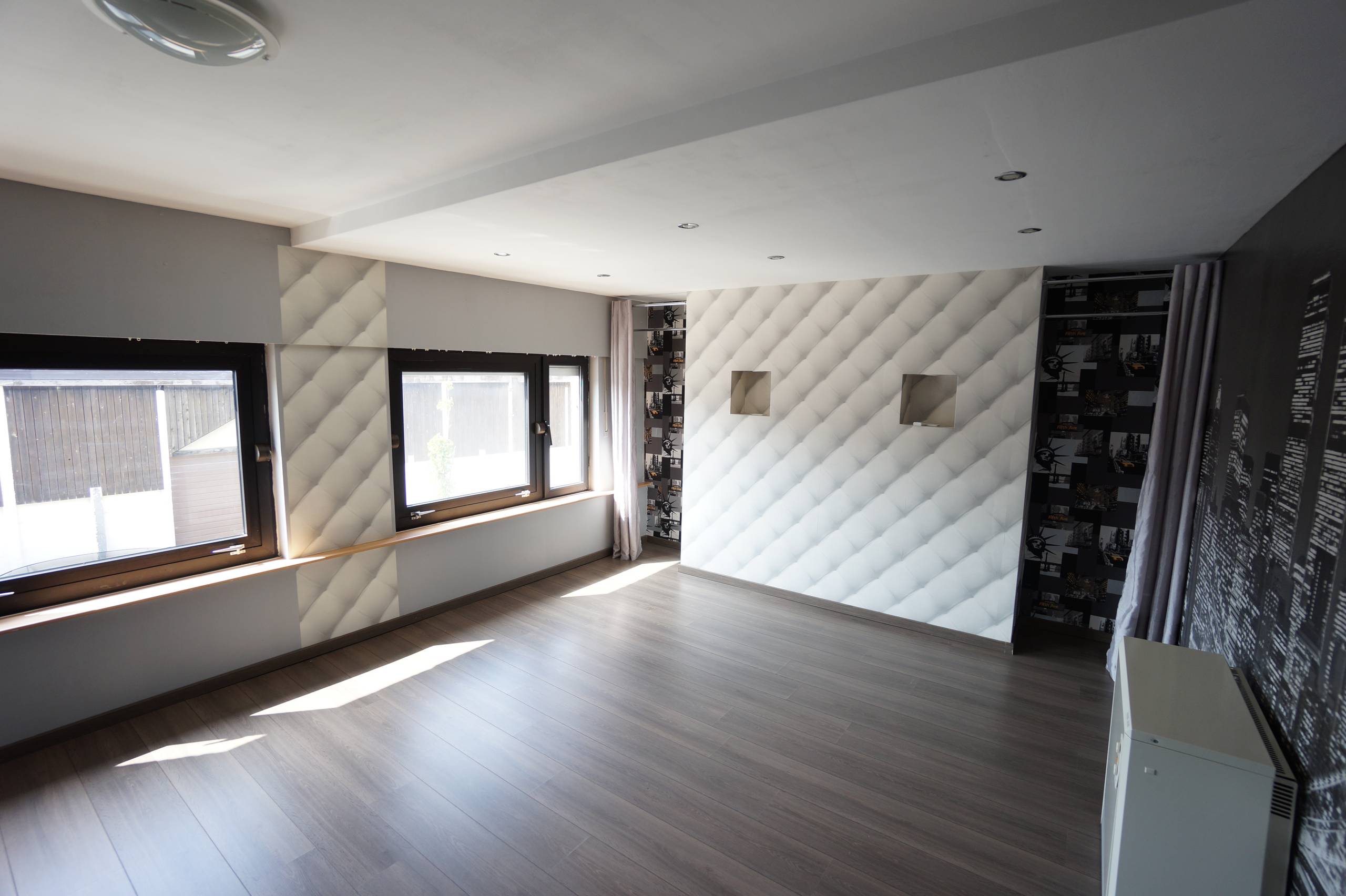 House for rent in Wervik with 3 bedrooms - photo 5