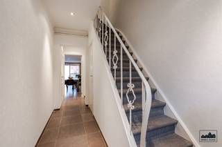 Maison à vendre à Puurs-Sint-Amands