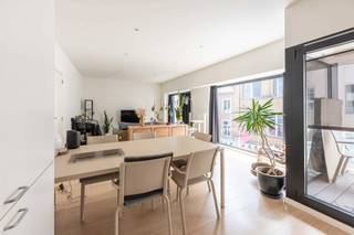 Apartment for rent in Mechelen