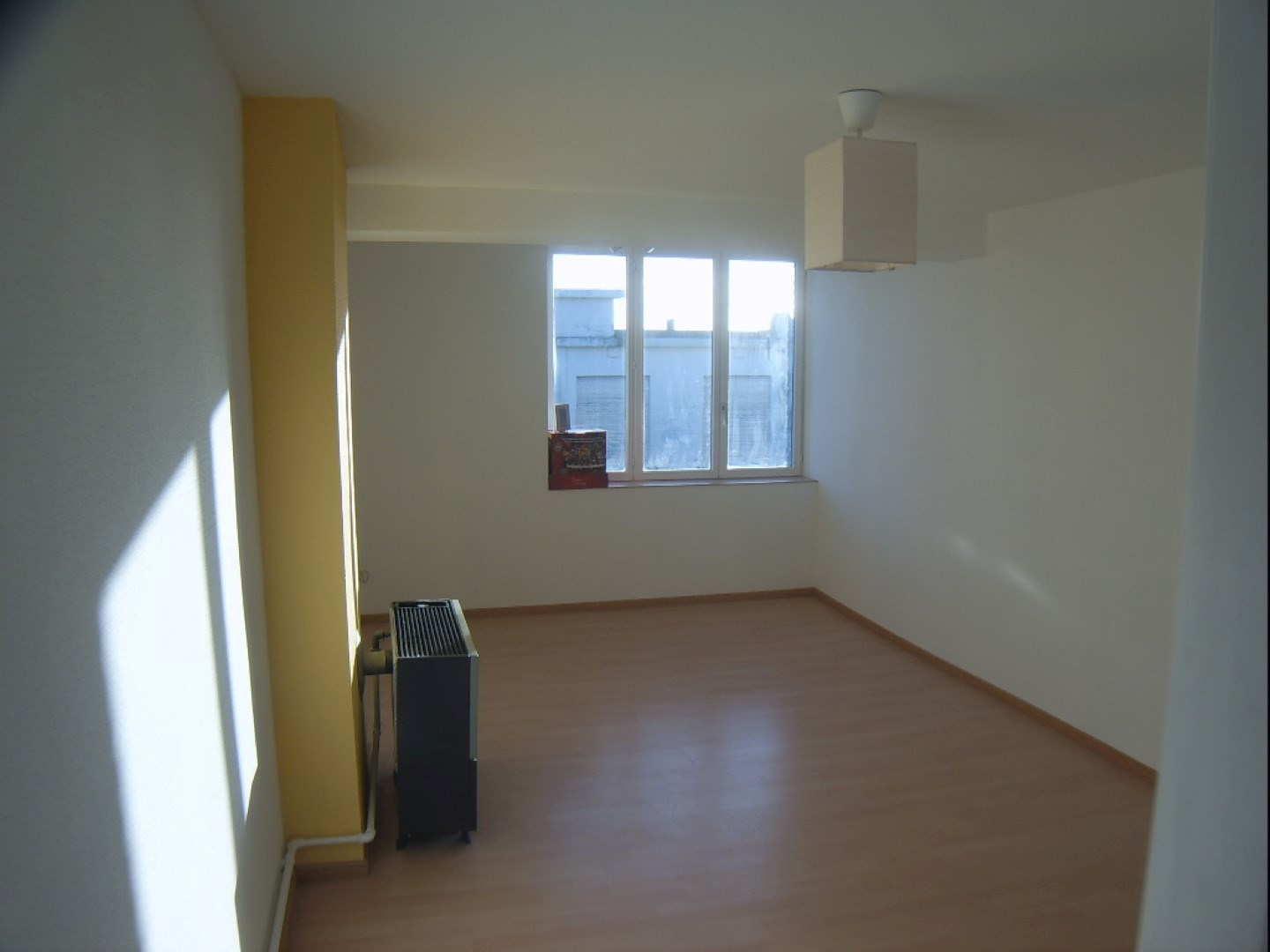 House for sale in Blankenberge - photo 4