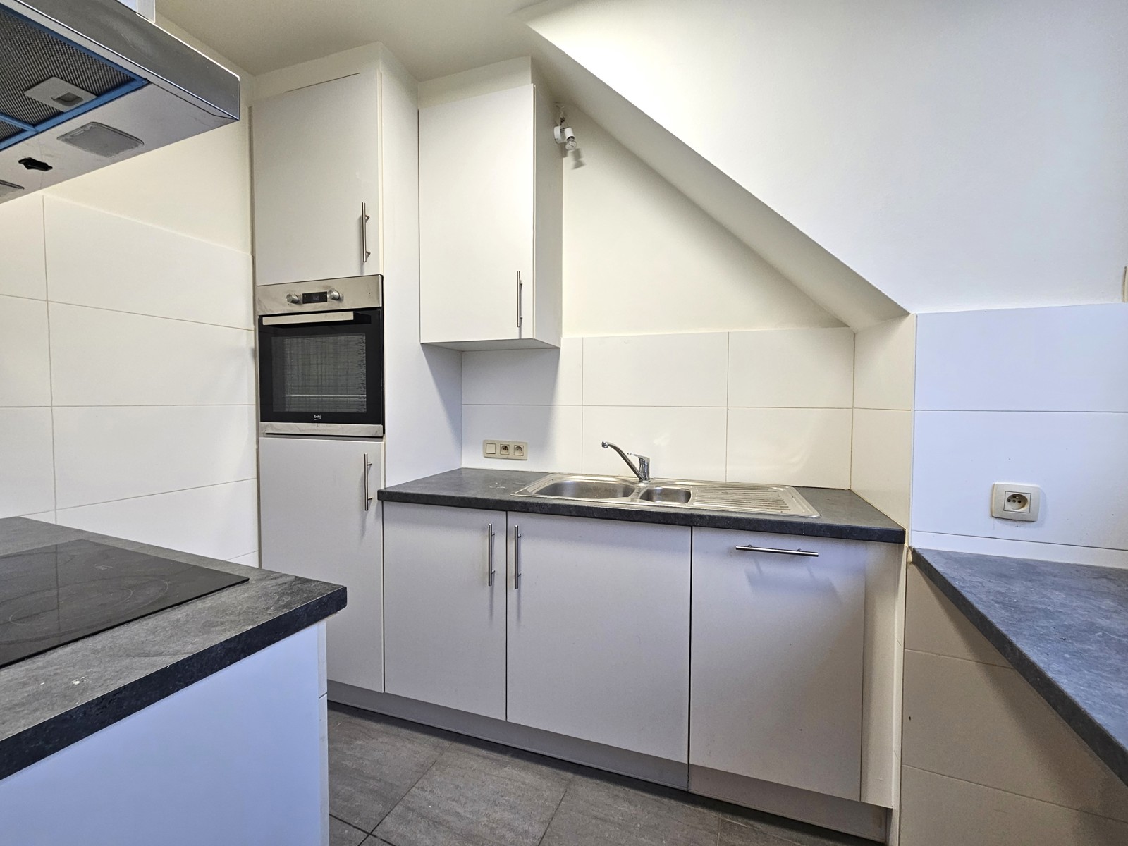 Appartement à louer à Beerse avec 1 chambre - photo 4