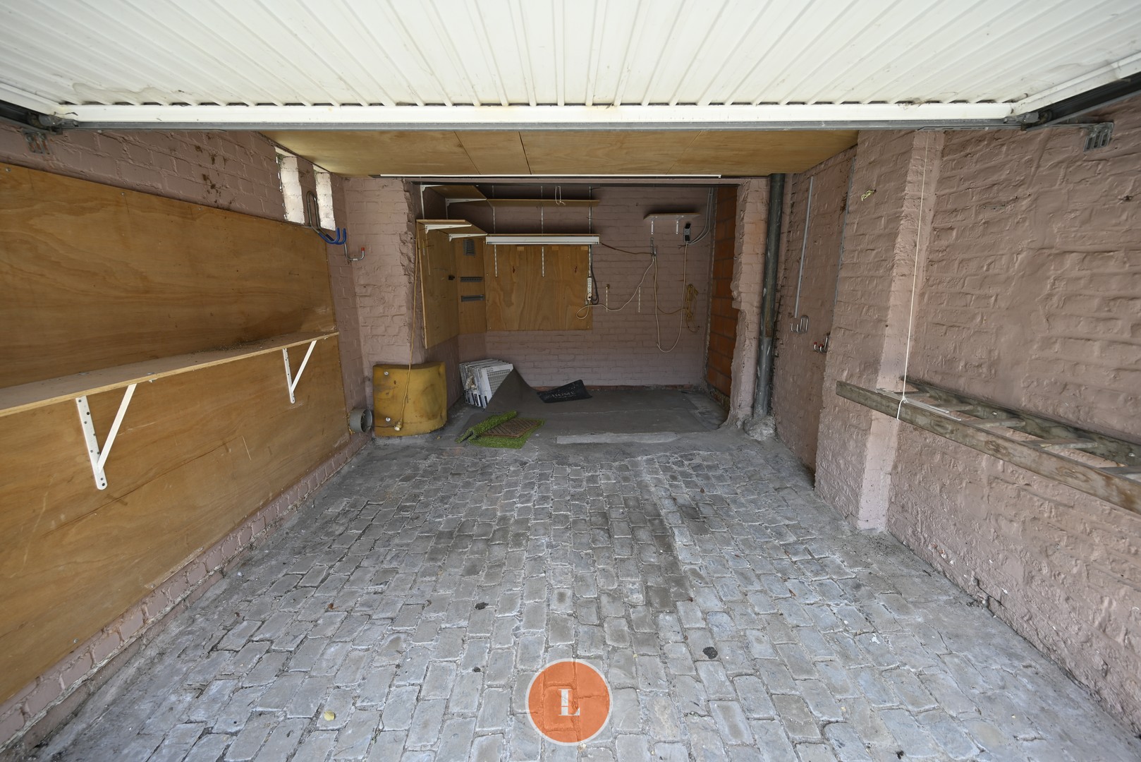 Garage te koop in Menen - foto 2