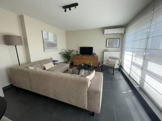 Appartement à louer à Saint-Trond