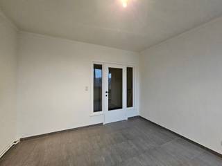Appartement à louer à Beerse