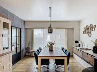 Maison à vendre à Waregem