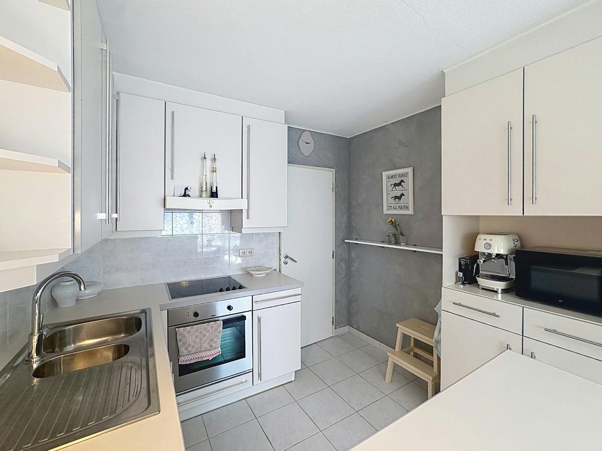 Appartement te huur te Oostende - foto 4
