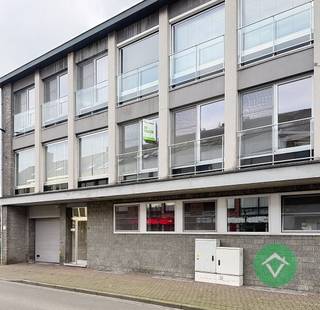 Appartement à louer à Torhout
