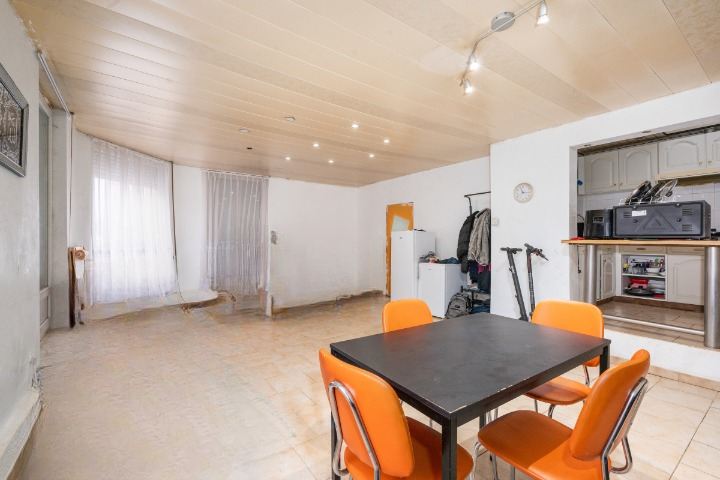 Huis te koop in Antwerpen met 3 slaapkamers - foto 4