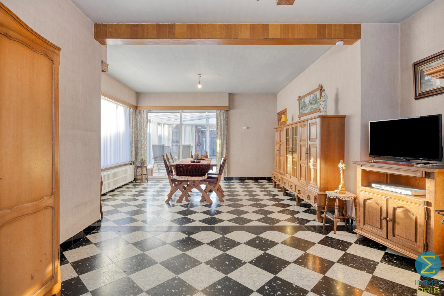 Maison à vendre à Arendonk avec 3 chambres - photo 4