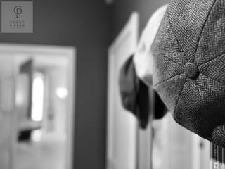 Dit knap en eigentijds appartement op wandelafstand van het centrum van Hannuit is een toppertje. Niet alleen omwille van de rust, maar ook...