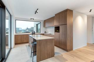 Appartement à vendre à Waregem