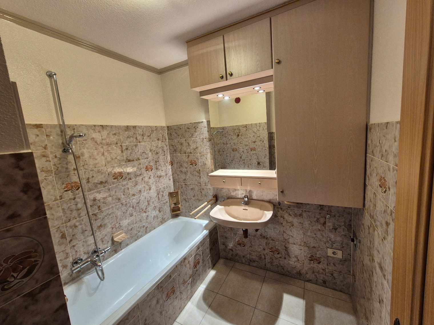 Appartement te koop in Deurne met 2 slaapkamers - foto 5